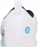 Sizing (W) Nike SuperRep Cycle 2 Next Nature 'Putih Mint Foam' DH3395-100