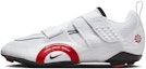 Buy (W) Nike SuperRep Cycle 2 Next Nature 'Putih Picante Merah' DH3395-101
