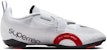 (W) Nike SuperRep Cycle 2 Next Nature 'Putih Picante Merah' DH3395-101