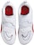 (W) Nike SuperRep Cycle 2 Next Nature 'Putih Picante Merah' DH3395-101