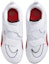 Shop (W) Nike SuperRep Cycle 2 Next Nature 'Putih Picante Merah' DH3395-101