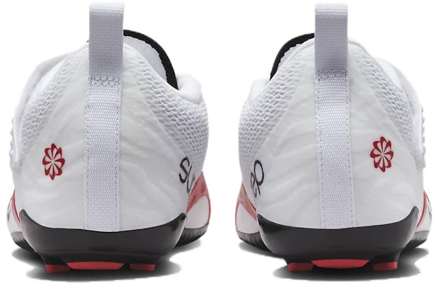 (Women) Nike SuperRep Cycle 2 Next Nature 'White Picante Red' DH3395-101 Purchase (Women) Nike SuperRep Cycle 2 Next Nature 'White Picante Red' DH3395-101