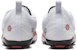(W) Nike SuperRep Cycle 2 Next Nature 'Putih Picante Merah' DH3395-101