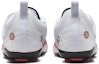 Purchase (W) Nike SuperRep Cycle 2 Next Nature 'Putih Picante Merah' DH3395-101