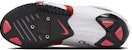 (W) Nike SuperRep Cycle 2 Next Nature 'Putih Picante Merah' DH3395-101