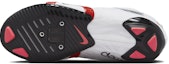 Details for (W) Nike SuperRep Cycle 2 Next Nature 'Putih Picante Merah' DH3395-101