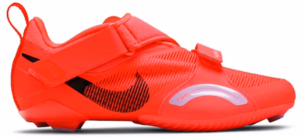 (Women) Nike SuperRep Cycle 'Beyond Pink' CJ0775-660 (Women) Nike SuperRep Cycle 'Beyond Pink' CJ0775-660
