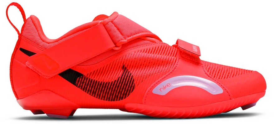 (Women) Nike SuperRep Cycle 'Beyond Pink' CJ0775-660 Buy (Women) Nike SuperRep Cycle 'Beyond Pink' CJ0775-660