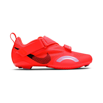 (W) Nike SuperRep Cycle 'Beyond Pink'