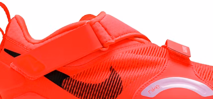 (W) Nike SuperRep Cycle 'Beyond Pink' - Kasut Basikal Wanita Warna Merah Jambu CJ0775-660 Order (W) Nike SuperRep Cycle 'Beyond Pink' - Kasut Basikal Wanita Warna Merah Jambu CJ0775-660