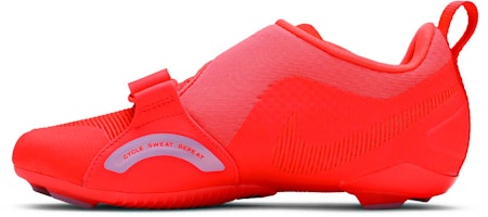 (W) Nike SuperRep Cycle 'Beyond Pink' - Kasut Basikal Wanita Warna Merah Jambu CJ0775-660 Lookbook (W) Nike SuperRep Cycle 'Beyond Pink' - Kasut Basikal Wanita Warna Merah Jambu CJ0775-660