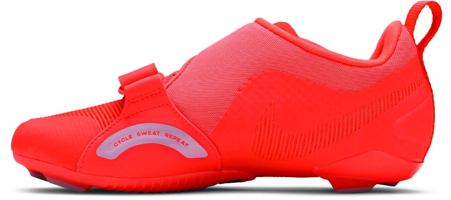 (Women) Nike SuperRep Cycle 'Beyond Pink' CJ0775-660 Lookbook (Women) Nike SuperRep Cycle 'Beyond Pink' CJ0775-660