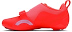 Lookbook (W) Nike SuperRep Cycle 'Beyond Pink' - Kasut Basikal Wanita Warna Merah Jambu CJ0775-660