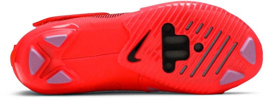 (W) Nike SuperRep Cycle 'Beyond Pink' - Kasut Basikal Wanita Warna Merah Jambu CJ0775-660 Shop (W) Nike SuperRep Cycle 'Beyond Pink' - Kasut Basikal Wanita Warna Merah Jambu CJ0775-660