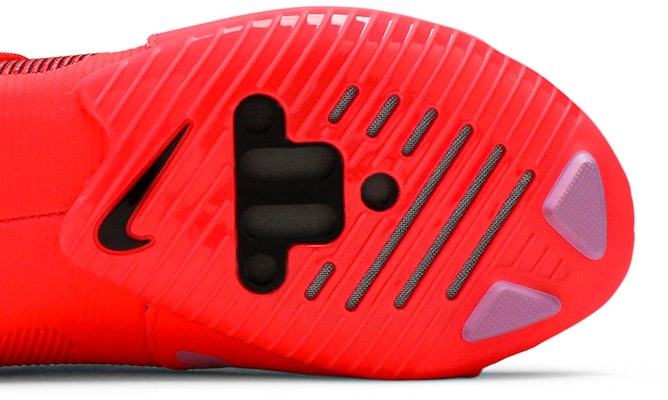 (Women) Nike SuperRep Cycle 'Beyond Pink' CJ0775-660 Purchase (Women) Nike SuperRep Cycle 'Beyond Pink' CJ0775-660
