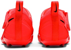 (W) Nike SuperRep Cycle 'Beyond Pink' - Kasut Basikal Wanita Warna Merah Jambu CJ0775-660 Details for (W) Nike SuperRep Cycle 'Beyond Pink' - Kasut Basikal Wanita Warna Merah Jambu CJ0775-660