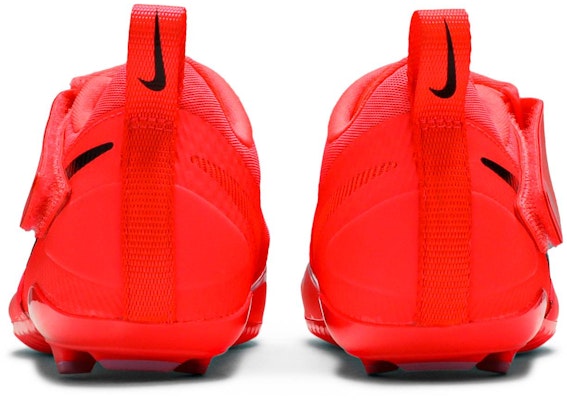 (Women) Nike SuperRep Cycle 'Beyond Pink' CJ0775-660 Details for (Women) Nike SuperRep Cycle 'Beyond Pink' CJ0775-660