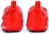 (W) Nike SuperRep Cycle 'Beyond Pink' - Kasut Basikal Wanita Warna Merah Jambu CJ0775-660