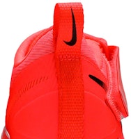 (W) Nike SuperRep Cycle 'Beyond Pink' - Kasut Basikal Wanita Warna Merah Jambu CJ0775-660 Sizing (W) Nike SuperRep Cycle 'Beyond Pink' - Kasut Basikal Wanita Warna Merah Jambu CJ0775-660