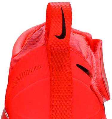 (Women) Nike SuperRep Cycle 'Beyond Pink' CJ0775-660 Sizing (Women) Nike SuperRep Cycle 'Beyond Pink' CJ0775-660