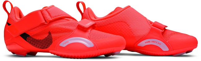 (W) Nike SuperRep Cycle 'Beyond Pink' - Kasut Basikal Wanita Warna Merah Jambu CJ0775-660 Cheap (W) Nike SuperRep Cycle 'Beyond Pink' - Kasut Basikal Wanita Warna Merah Jambu CJ0775-660