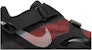 (W) Nike SuperRep Cycle 'Hitam Hyper Crimson' CJ0775-008