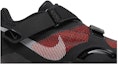 Order (W) Nike SuperRep Cycle 'Hitam Hyper Crimson' CJ0775-008