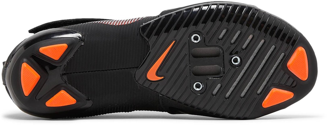 (Women) Nike SuperRep Cycle 'Black Hyper Crimson' CJ0775-008 Shop (Women) Nike SuperRep Cycle 'Black Hyper Crimson' CJ0775-008