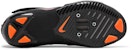 (W) Nike SuperRep Cycle 'Hitam Hyper Crimson' CJ0775-008
