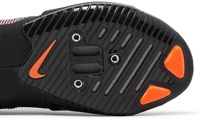 (Women) Nike SuperRep Cycle 'Black Hyper Crimson' CJ0775-008 Purchase (Women) Nike SuperRep Cycle 'Black Hyper Crimson' CJ0775-008