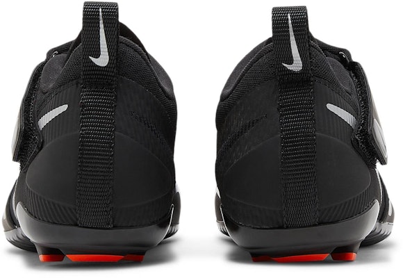 (Women) Nike SuperRep Cycle 'Black Hyper Crimson' CJ0775-008 Details for (Women) Nike SuperRep Cycle 'Black Hyper Crimson' CJ0775-008