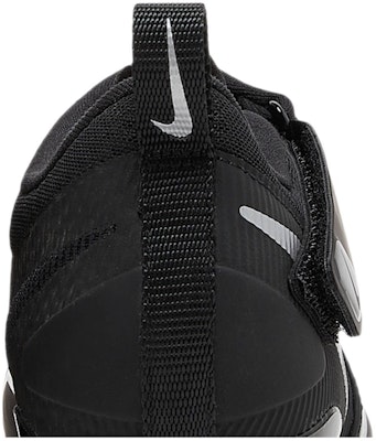 (Women) Nike SuperRep Cycle 'Black Hyper Crimson' CJ0775-008 Sizing (Women) Nike SuperRep Cycle 'Black Hyper Crimson' CJ0775-008
