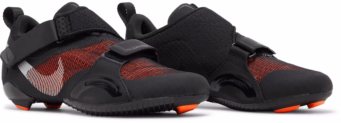 (Women) Nike SuperRep Cycle 'Black Hyper Crimson' CJ0775-008 Cheap (Women) Nike SuperRep Cycle 'Black Hyper Crimson' CJ0775-008