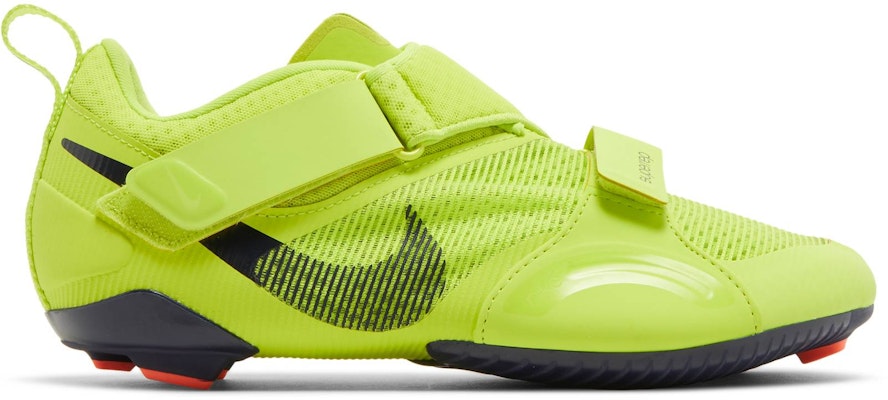 (Women) Nike SuperRep Cycle 'Cyber' CJ0775-348 Buy (Women) Nike SuperRep Cycle 'Cyber' CJ0775-348