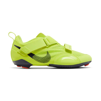 (W) Nike SuperRep Cycle 'Cyber'
