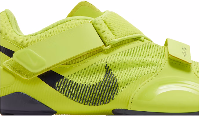 (Women) Nike SuperRep Cycle 'Cyber' CJ0775-348 Order (Women) Nike SuperRep Cycle 'Cyber' CJ0775-348