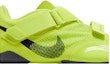 Order (W) Nike SuperRep Cycle 'Cyber' CJ0775-348