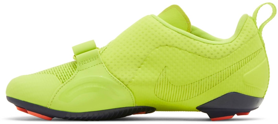 (Women) Nike SuperRep Cycle 'Cyber' CJ0775-348 Lookbook (Women) Nike SuperRep Cycle 'Cyber' CJ0775-348