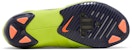 (W) Nike SuperRep Cycle 'Cyber' CJ0775-348