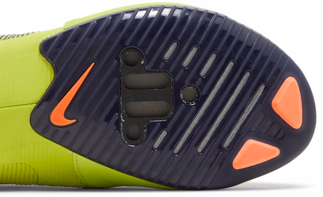 (Women) Nike SuperRep Cycle 'Cyber' CJ0775-348 Purchase (Women) Nike SuperRep Cycle 'Cyber' CJ0775-348