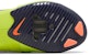 (W) Nike SuperRep Cycle 'Cyber' CJ0775-348