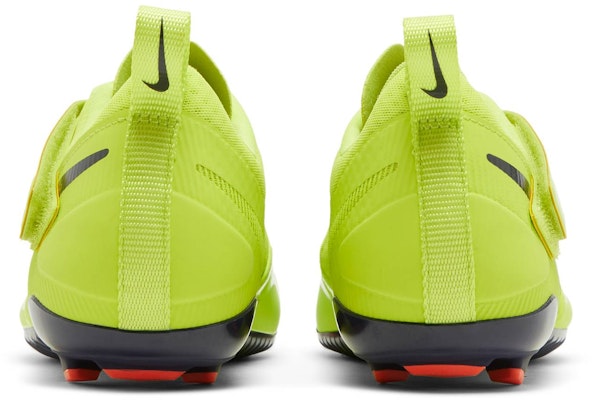 (Women) Nike SuperRep Cycle 'Cyber' CJ0775-348 Details for (Women) Nike SuperRep Cycle 'Cyber' CJ0775-348