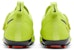 (W) Nike SuperRep Cycle 'Cyber' CJ0775-348