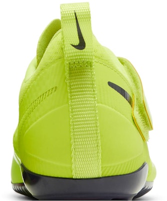 (Women) Nike SuperRep Cycle 'Cyber' CJ0775-348 Sizing (Women) Nike SuperRep Cycle 'Cyber' CJ0775-348