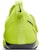 (W) Nike SuperRep Cycle 'Cyber' CJ0775-348