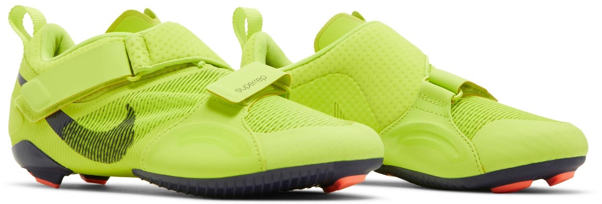 (Women) Nike SuperRep Cycle 'Cyber' CJ0775-348 Cheap (Women) Nike SuperRep Cycle 'Cyber' CJ0775-348