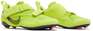 Cheap (W) Nike SuperRep Cycle 'Cyber' CJ0775-348