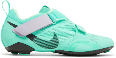 (Women) Nike SuperRep Cycle 'Green Glow' CJ0775-305 (Women) Nike SuperRep Cycle 'Green Glow' CJ0775-305