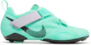 Buy (W) Nike SuperRep Cycle 'Green Glow' Hijau Bersinar CJ0775-305