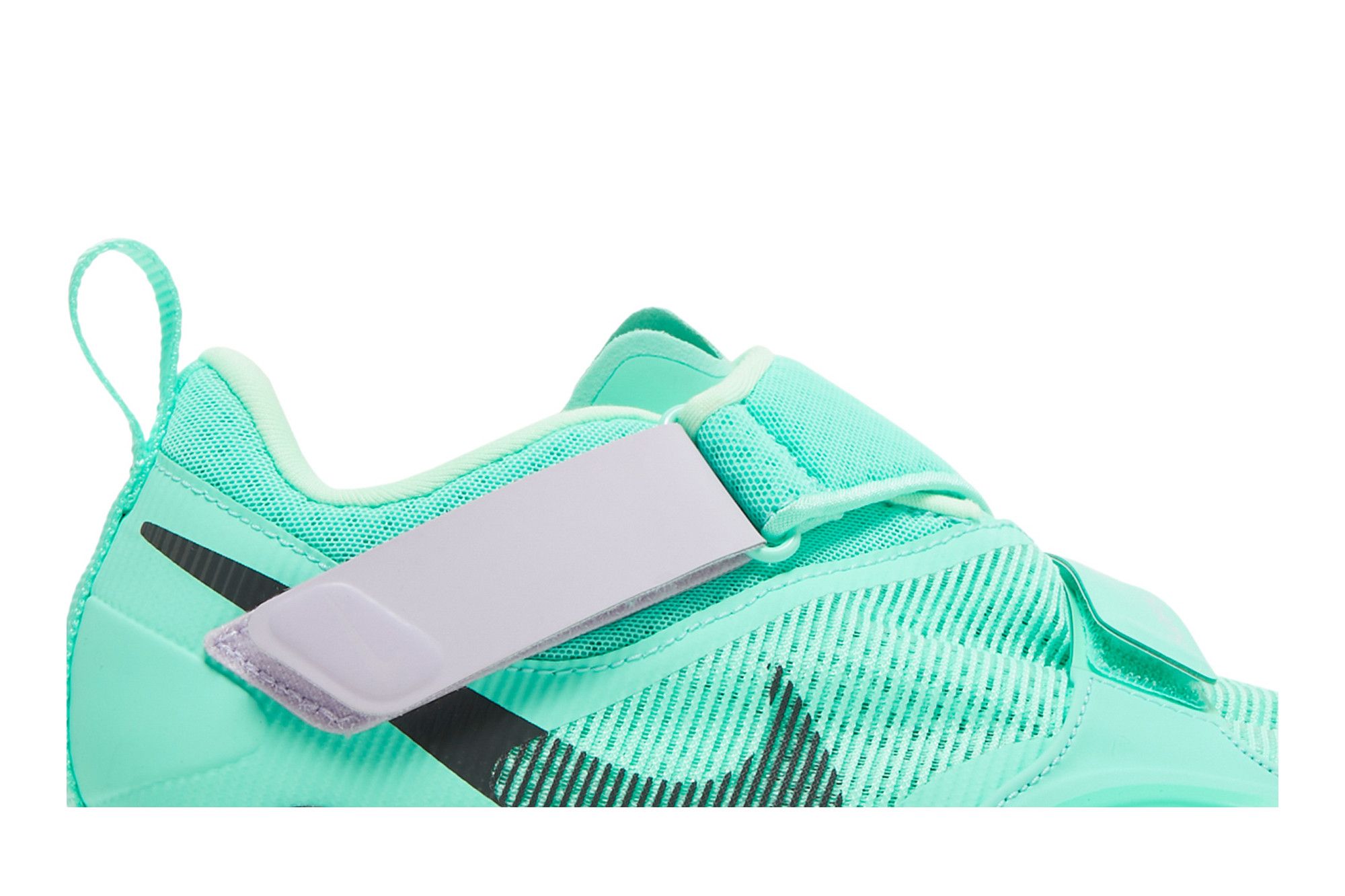 Shop (W) Nike SuperRep Cycle 'Green Glow' Hijau Bersinar CJ0775-305